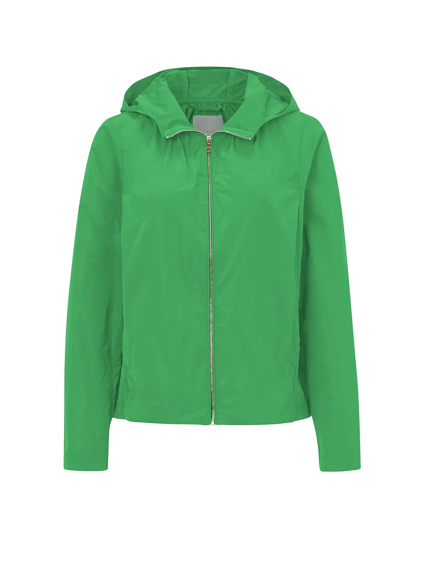 RICH & ROYAL | Windbreaker | 